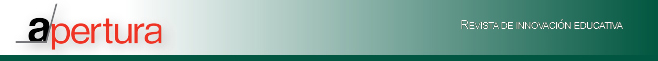 Logo Apertura