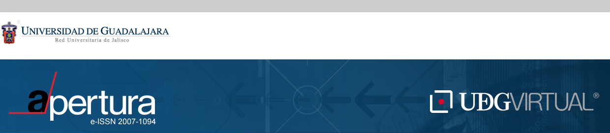 Logotipo de la cabecera de la página